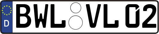 BWL-VL02
