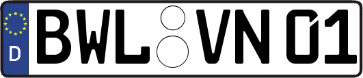 BWL-VN01