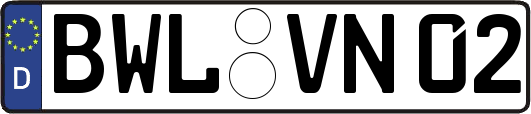 BWL-VN02