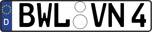 BWL-VN4