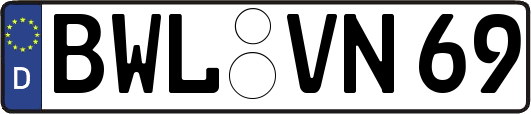 BWL-VN69