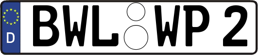 BWL-WP2