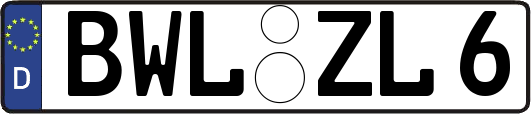 BWL-ZL6