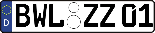 BWL-ZZ01