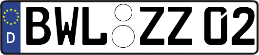 BWL-ZZ02