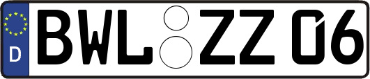 BWL-ZZ06