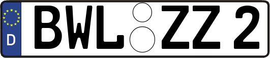 BWL-ZZ2