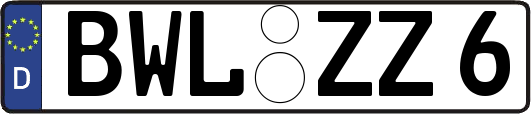 BWL-ZZ6