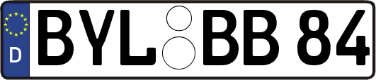 BYL-BB84