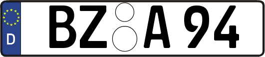 BZ-A94