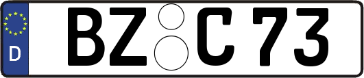 BZ-C73