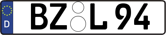 BZ-L94