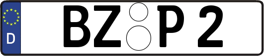BZ-P2