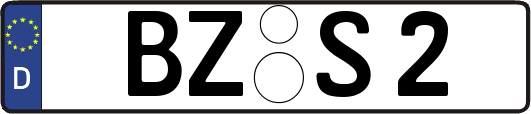 BZ-S2