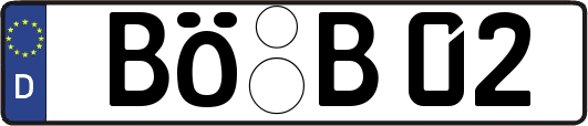 BÖ-B02
