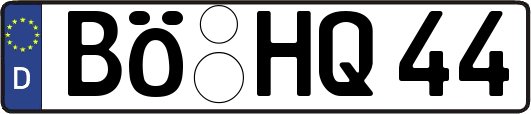 BÖ-HQ44