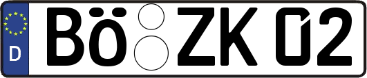 BÖ-ZK02