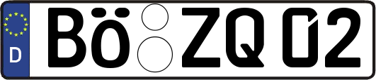 BÖ-ZQ02