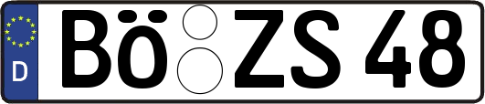 BÖ-ZS48