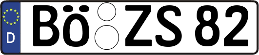 BÖ-ZS82