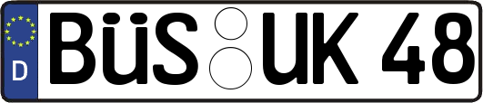 BÜS-UK48
