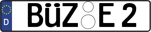 BÜZ-E2