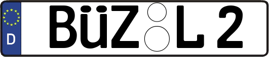 BÜZ-L2