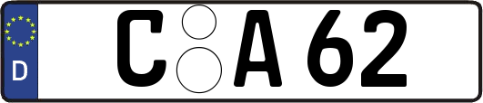 C-A62