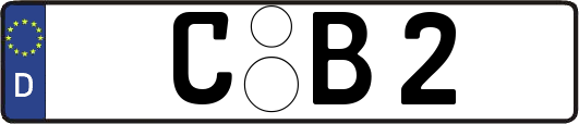 C-B2