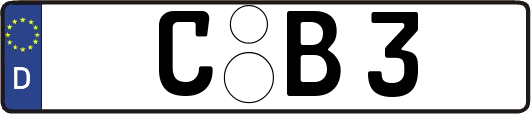 C-B3