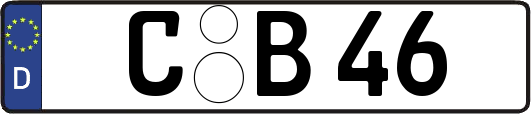 C-B46