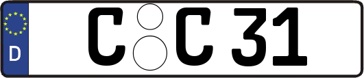 C-C31