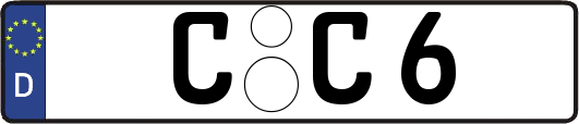 C-C6