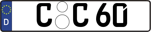 C-C60