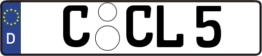 C-CL5