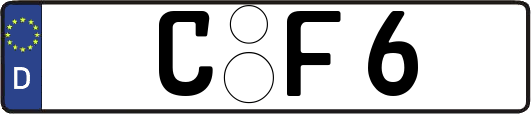 C-F6