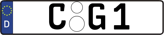C-G1