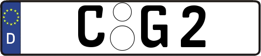 C-G2