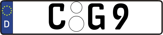 C-G9