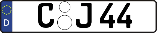 C-J44