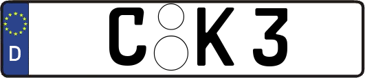 C-K3