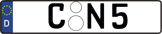 C-N5
