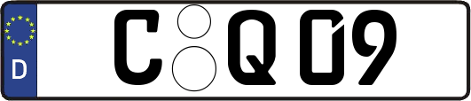 C-Q09