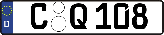 C-Q108