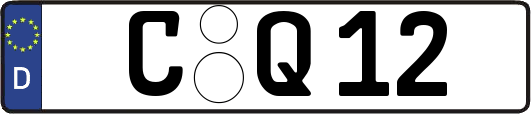 C-Q12