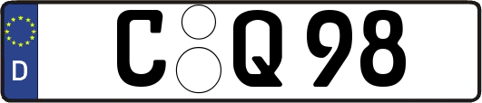 C-Q98
