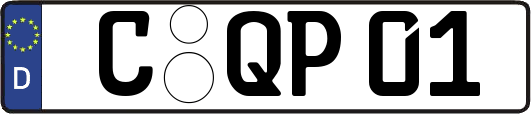 C-QP01
