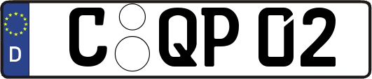 C-QP02