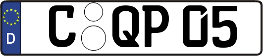 C-QP05