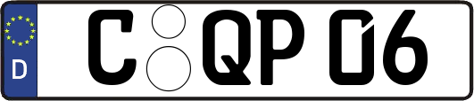 C-QP06